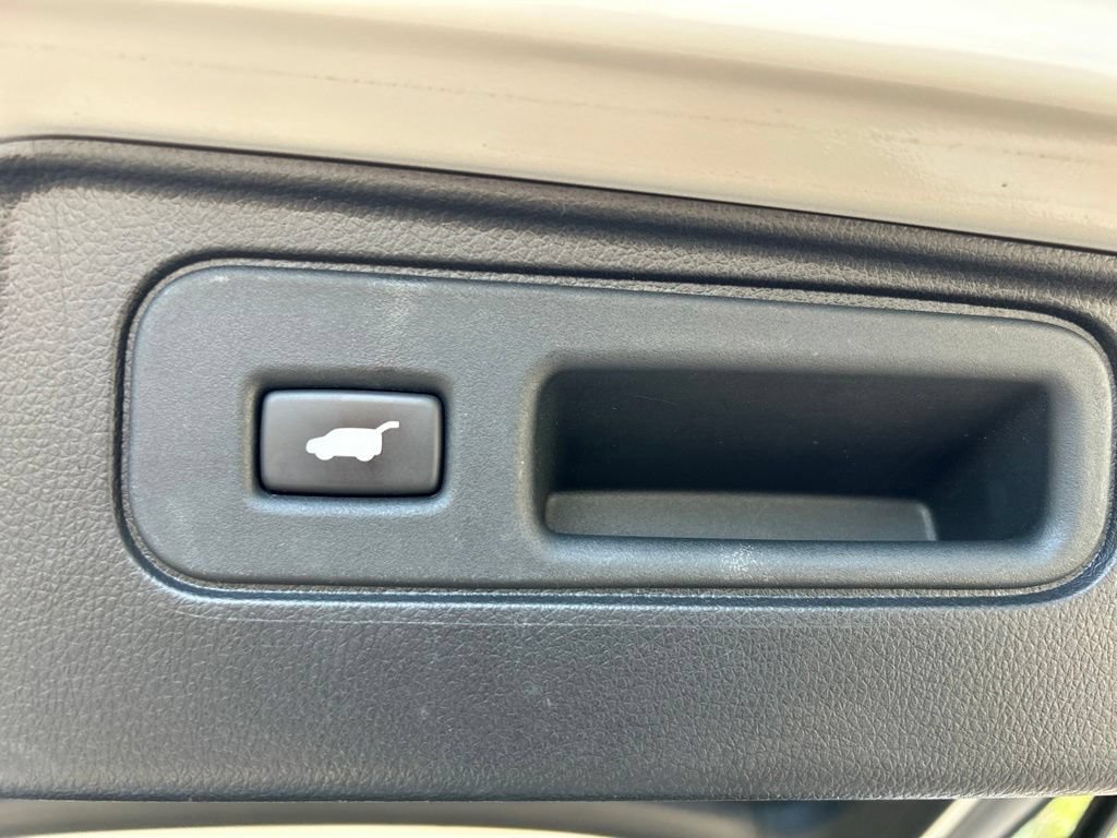 Used 2023 Honda Passport EX-L image 38