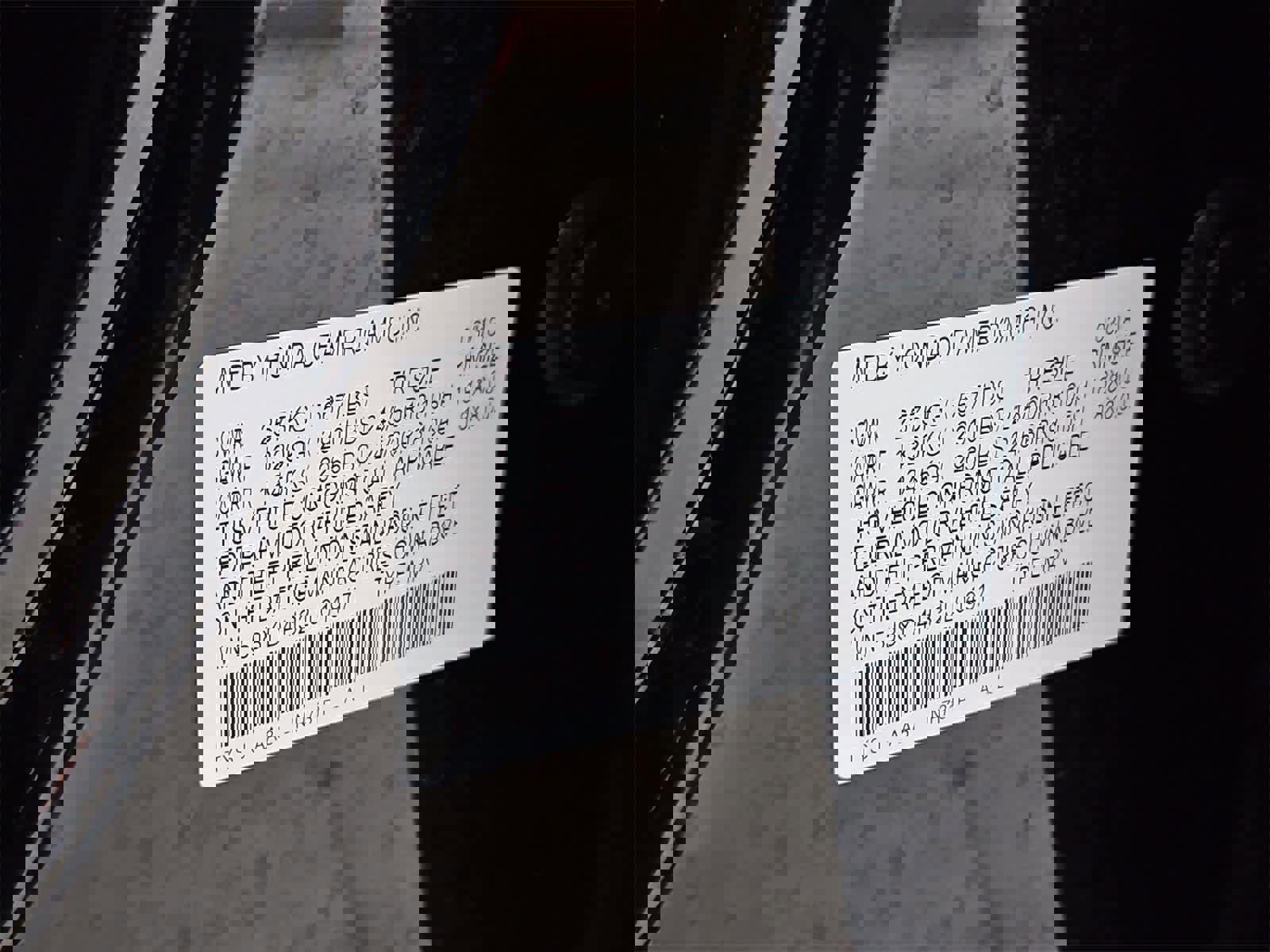 Used 2018 Acura MDX SH-AWD image 39