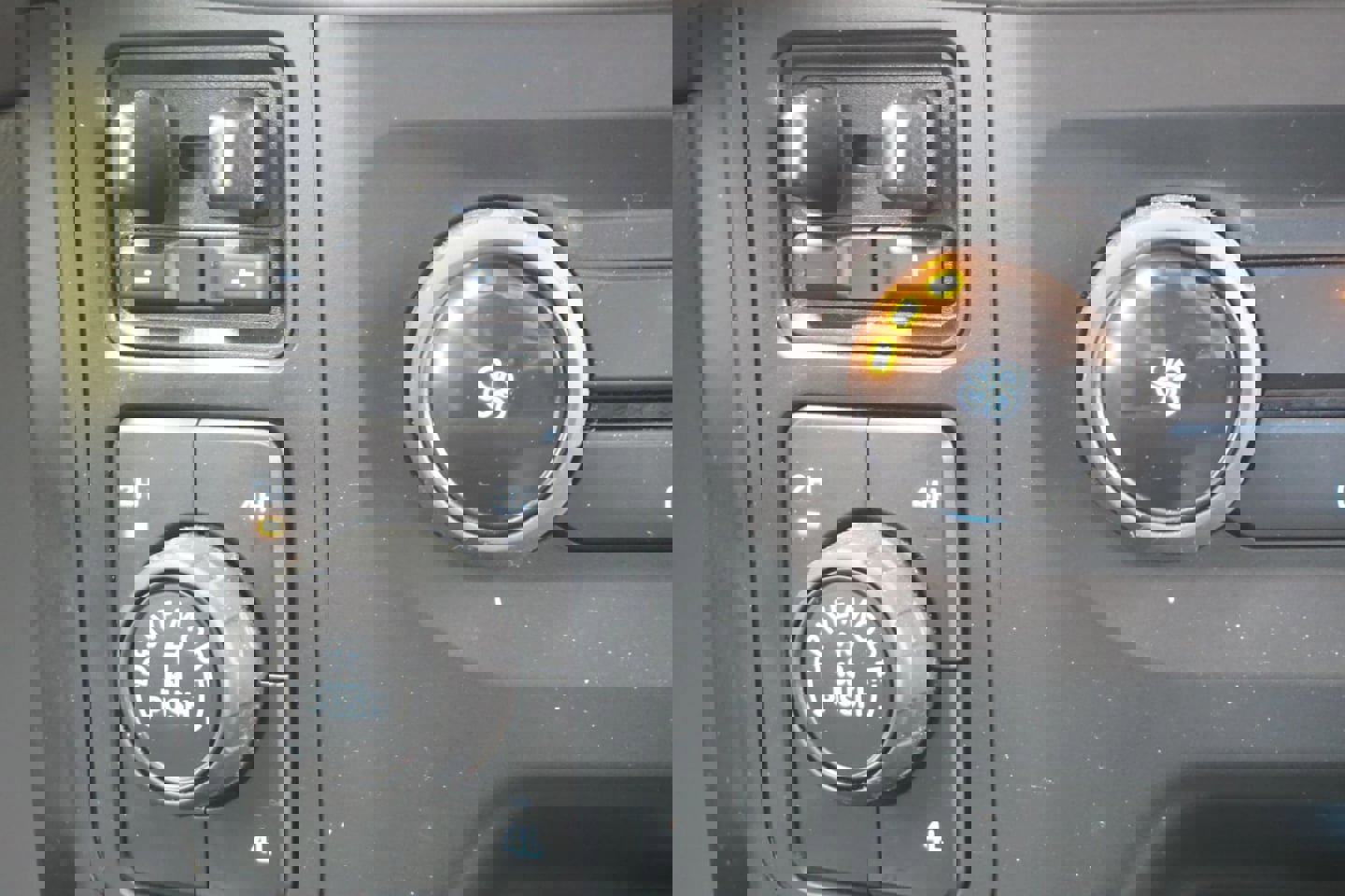 Used 2022 Ford F150 XL w/ Trailer Tow Package image 23