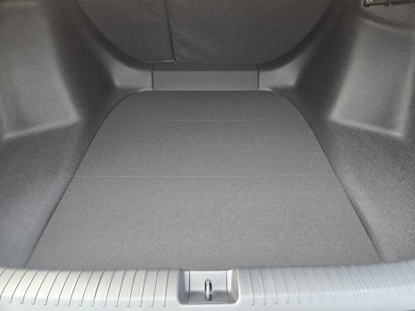 New 2026 Honda Accord SE image 27