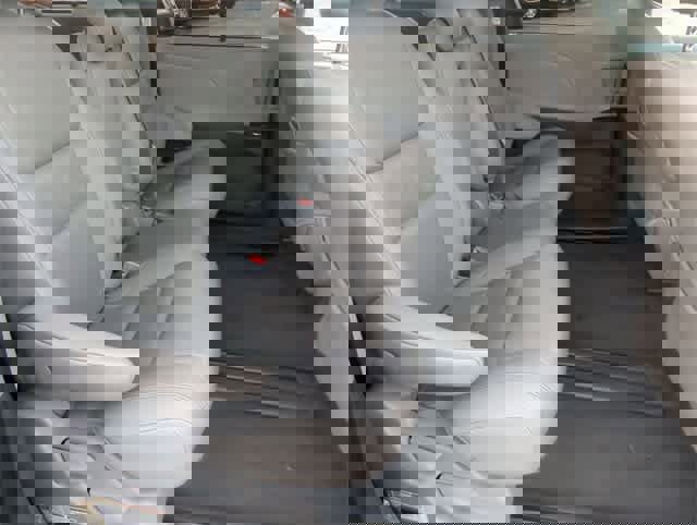 Used 2020 Toyota Sienna XLE image 22