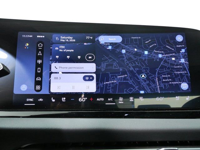 New 2026 Audi A5 2.0T Premium Plus AWD/4WD image 14