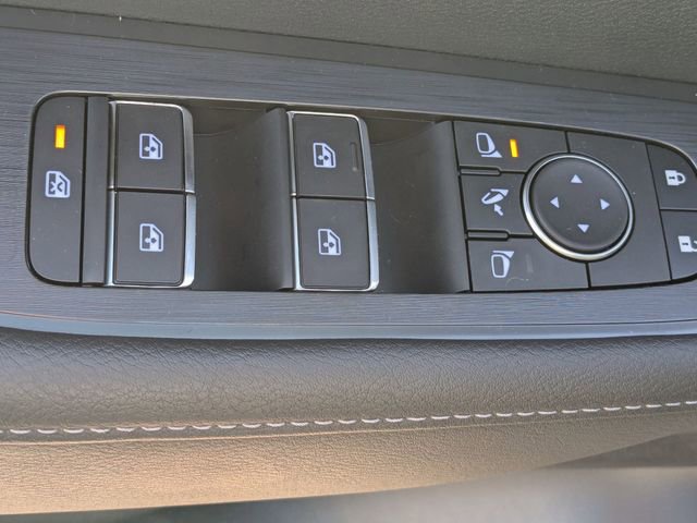 New 2026 Nissan Armada PRO-4X AWD/4WD image 12