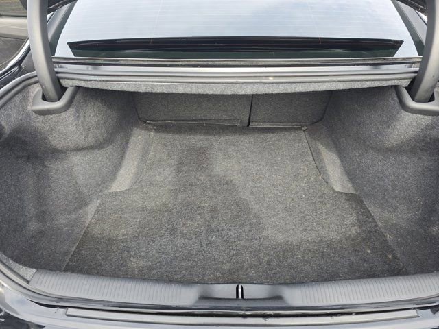 Used 2022 Dodge Charger SRT Hellcat image 12