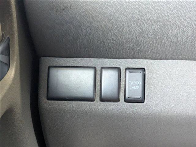 Used 2015 Nissan Frontier S RWD image 10