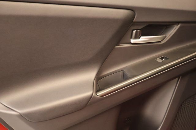 New 2026 Subaru Solterra Premium image 24