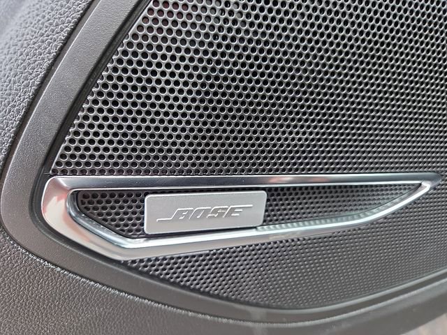 New 2026 Buick Envision Avenir image 10