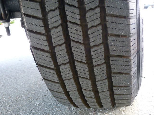 Used 2024 Ford F250 XL image 45