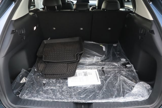 Used 2026 MAZDA CX-50 AWD 2.5 S w/ Weather Package image 20