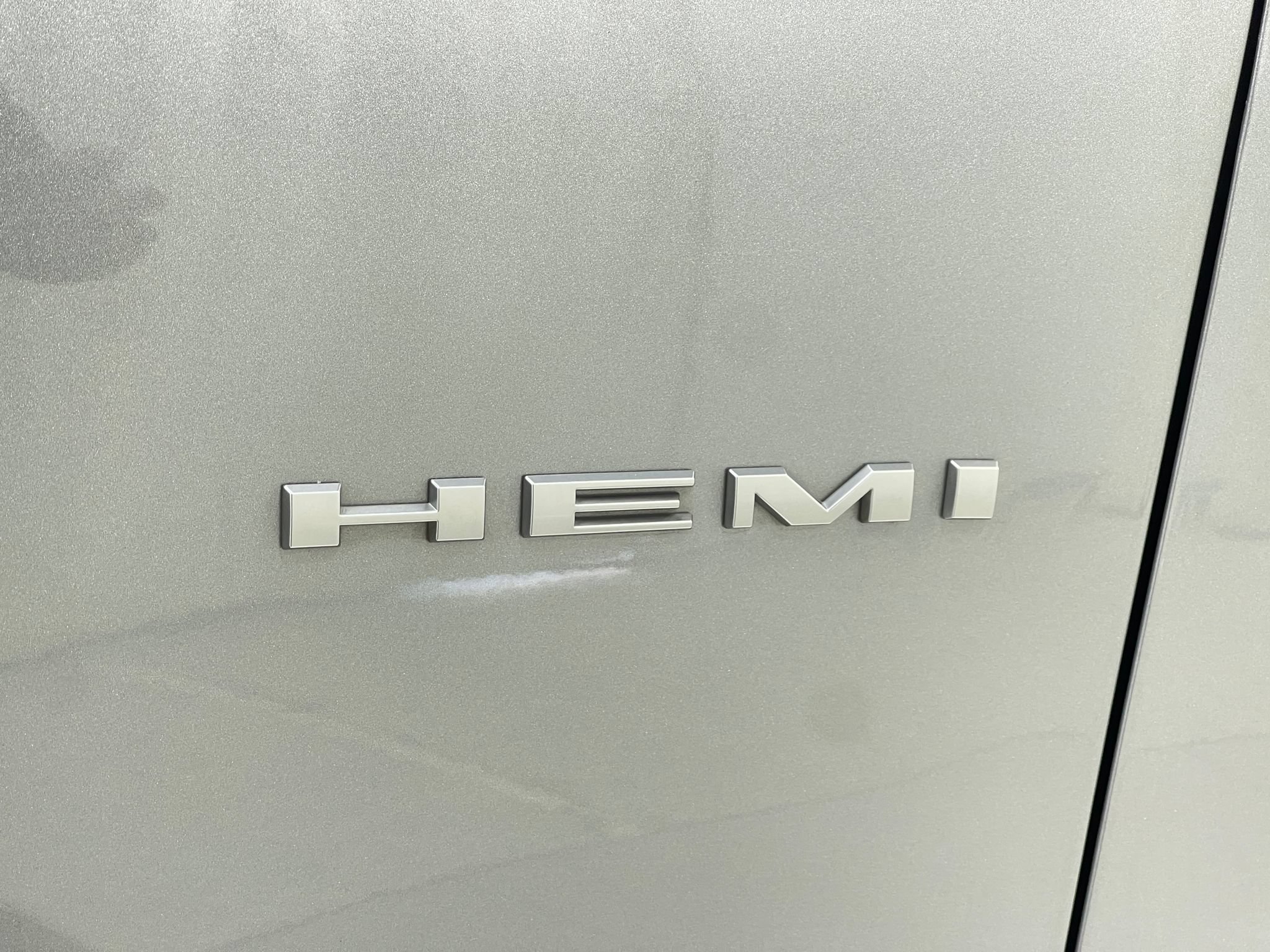 Used 2021 Dodge Durango R/T AWD/4WD image 42