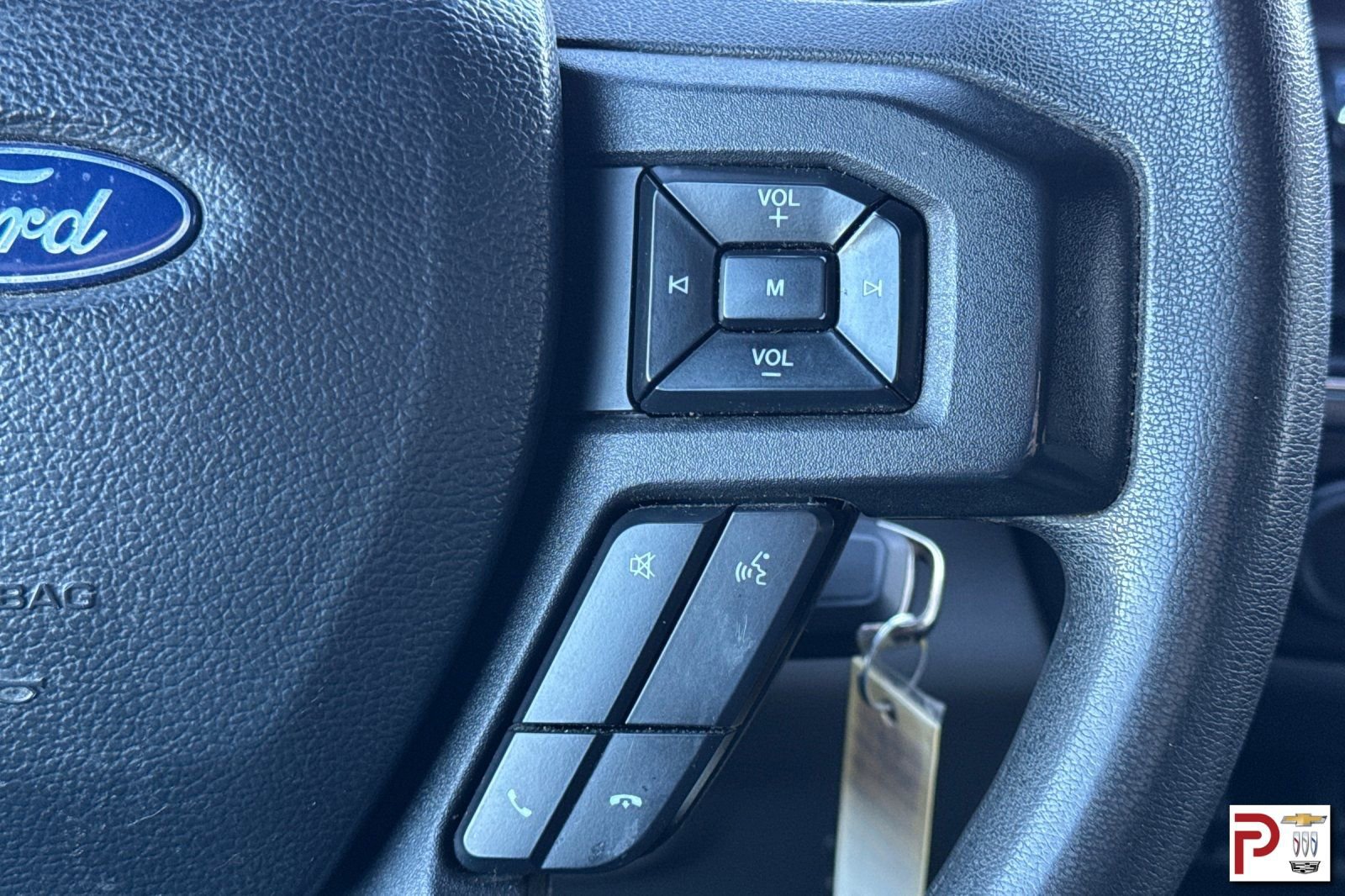 Used 2022 Ford F350 XLT w/ XLT Value Package image 27