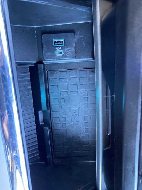 Used 2020 Ford Expedition XLT w/ Equipment Group 202A image 31