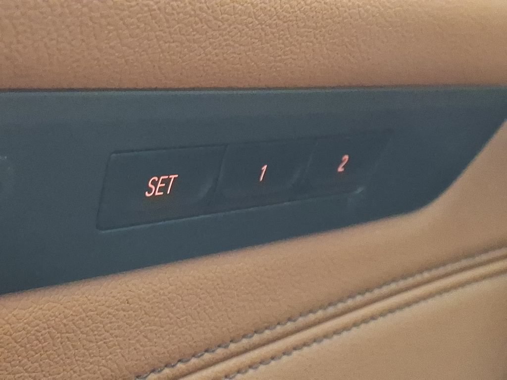 Certified 2023 BMW 530i xDrive w/ M Sport Package AWD/4WD image 26
