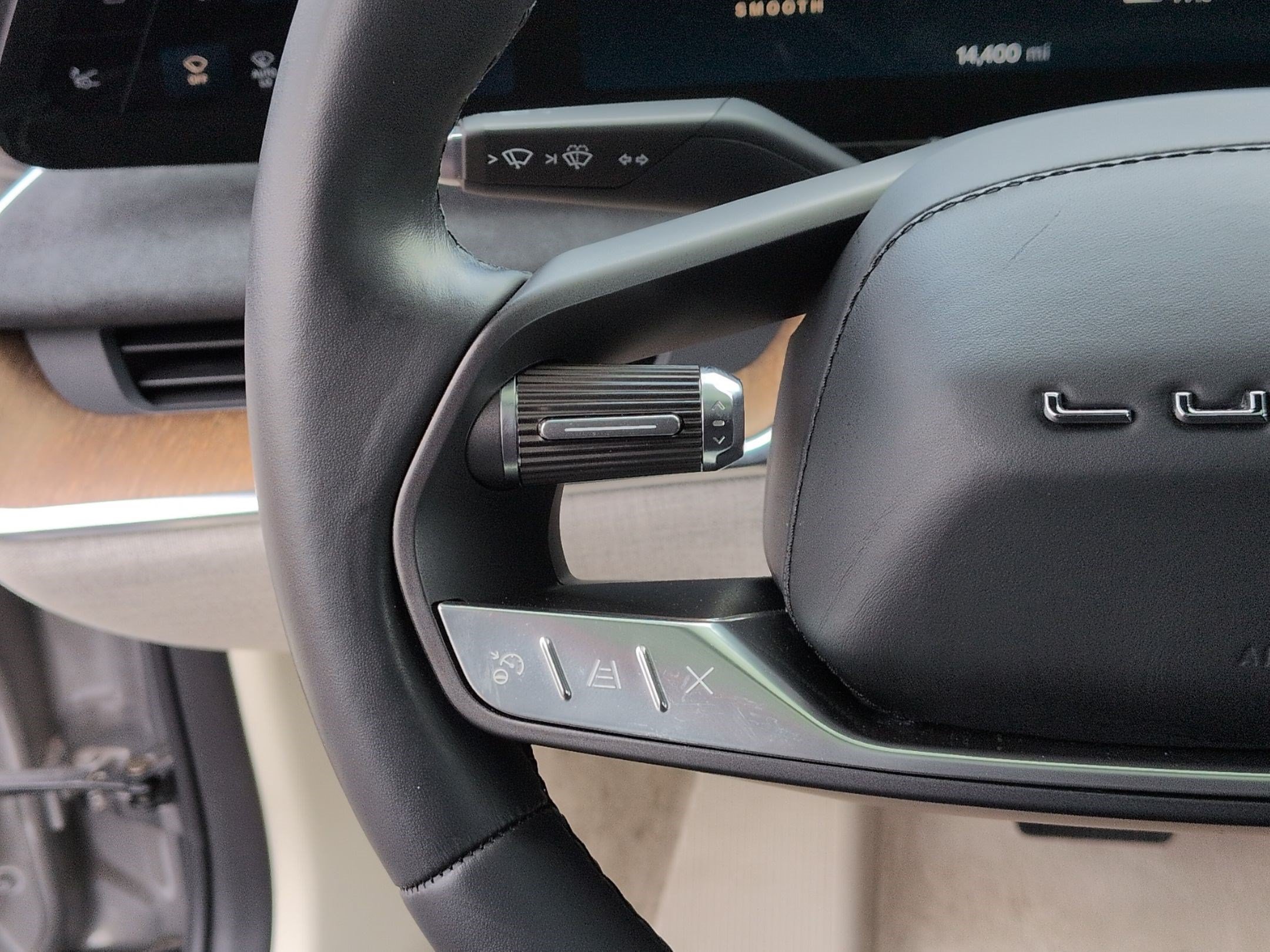 Used 2023 Lucid Air Grand Touring AWD/4WD image 19