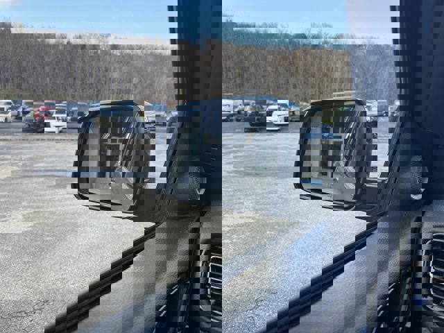 Used 2022 Dodge Durango GT w/ Blacktop Package AWD/4WD image 37