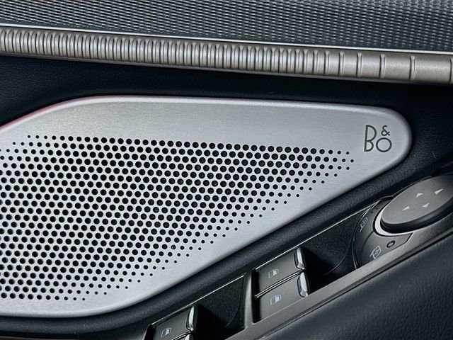 New 2026 Ford Explorer ST w/ Sun And Sound Package image 18