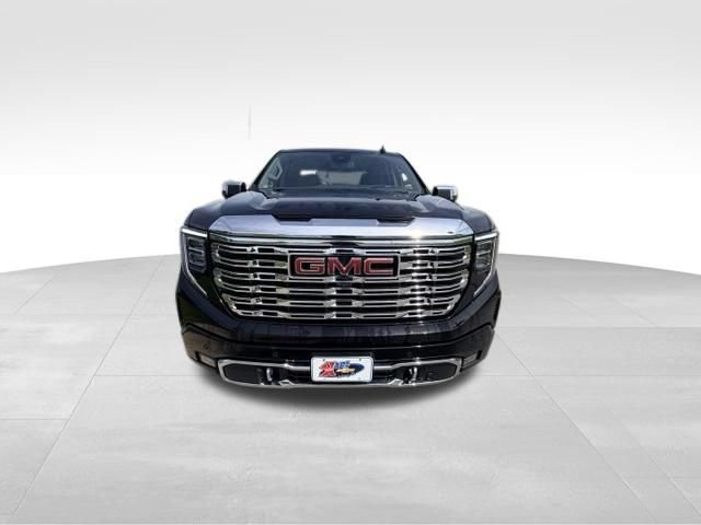 Certified 2023 GMC Sierra 1500 Denali AWD/4WD image 2