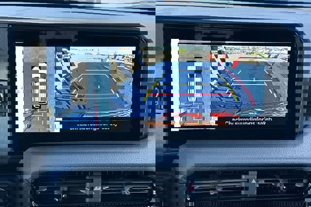 New 2026 Toyota Land Cruiser image 20