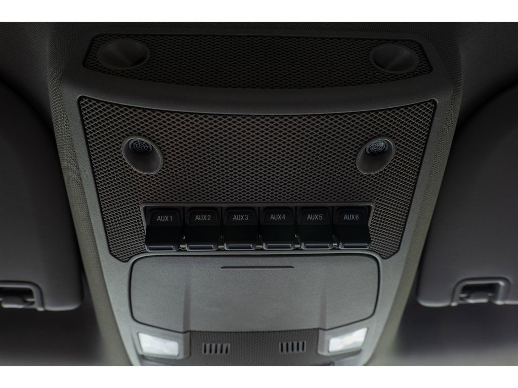 Used 2021 Ford F350 XL w/ STX Appearance Package image 23