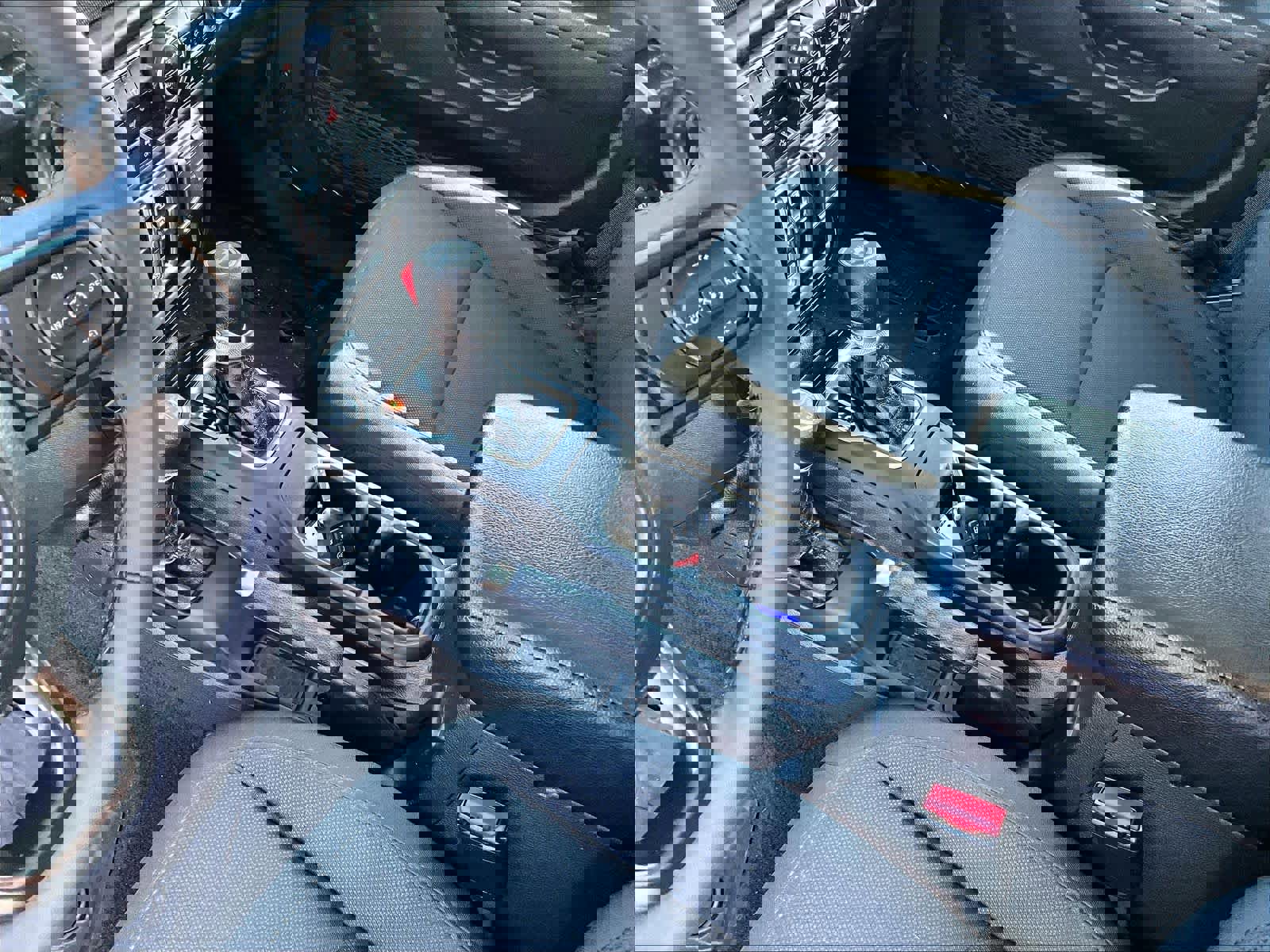 Used 2023 Jeep Wrangler Unlimited w/ Cold Weather Group image 20