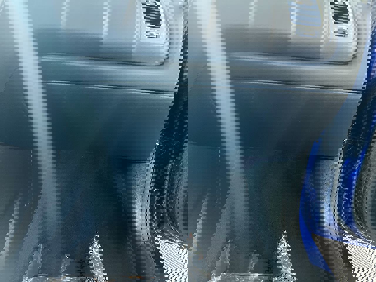 Used 2017 Kia Forte EX image 35