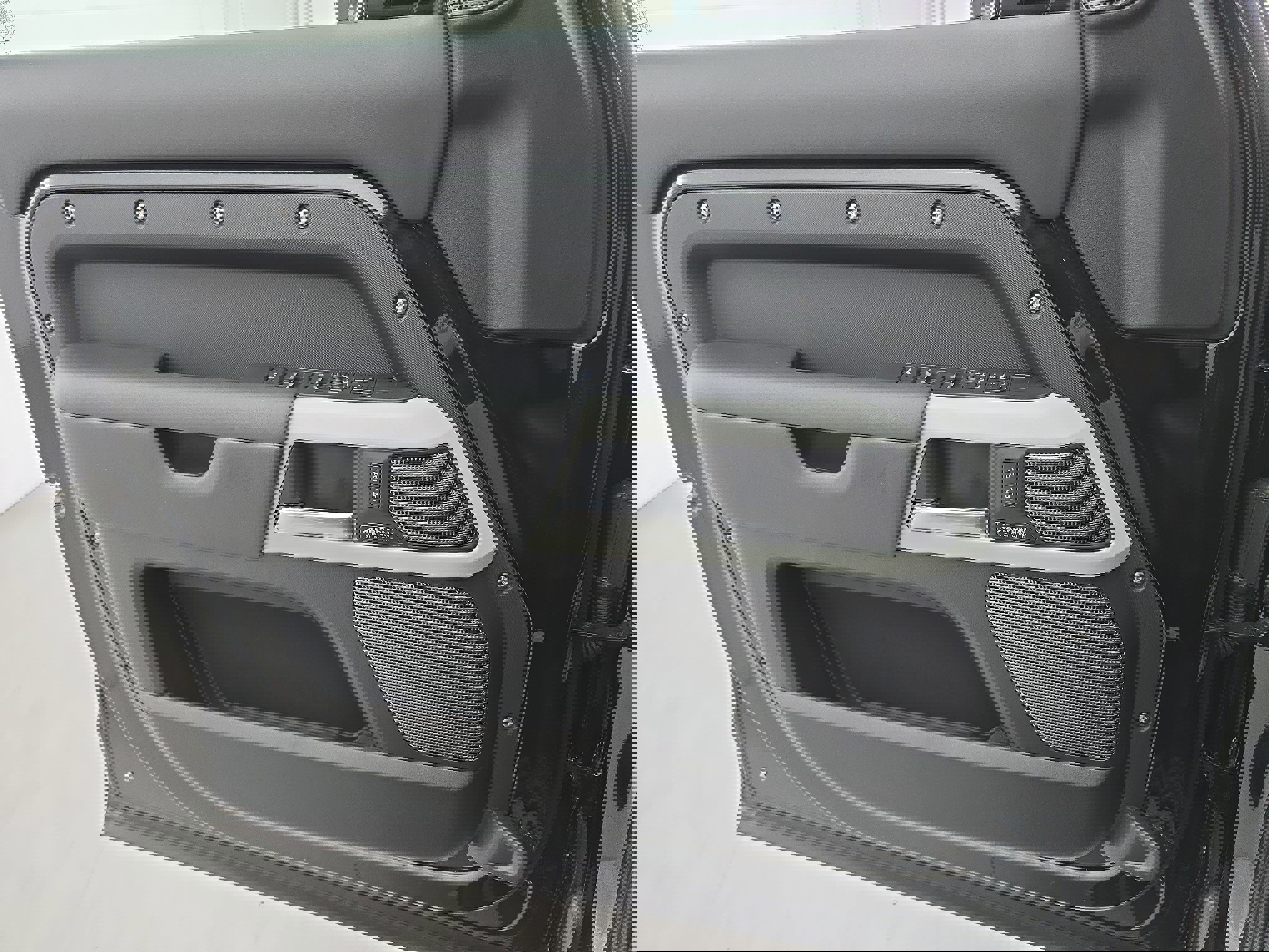 Certified 2024 Land Rover Defender 110 SE image 26