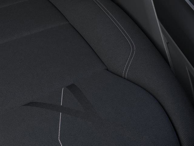 New 2026 Ford F150 STX w/ Equipment Group 200A AWD/4WD image 17