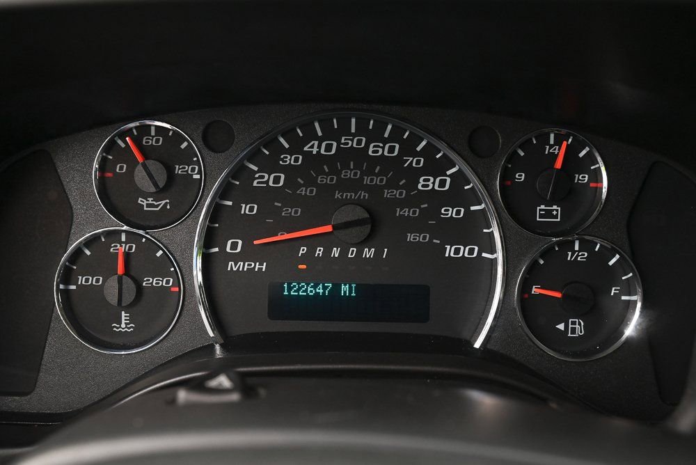 Used 2022 GMC Savana 3500 Extended w/ Driver Convenience Package image 21