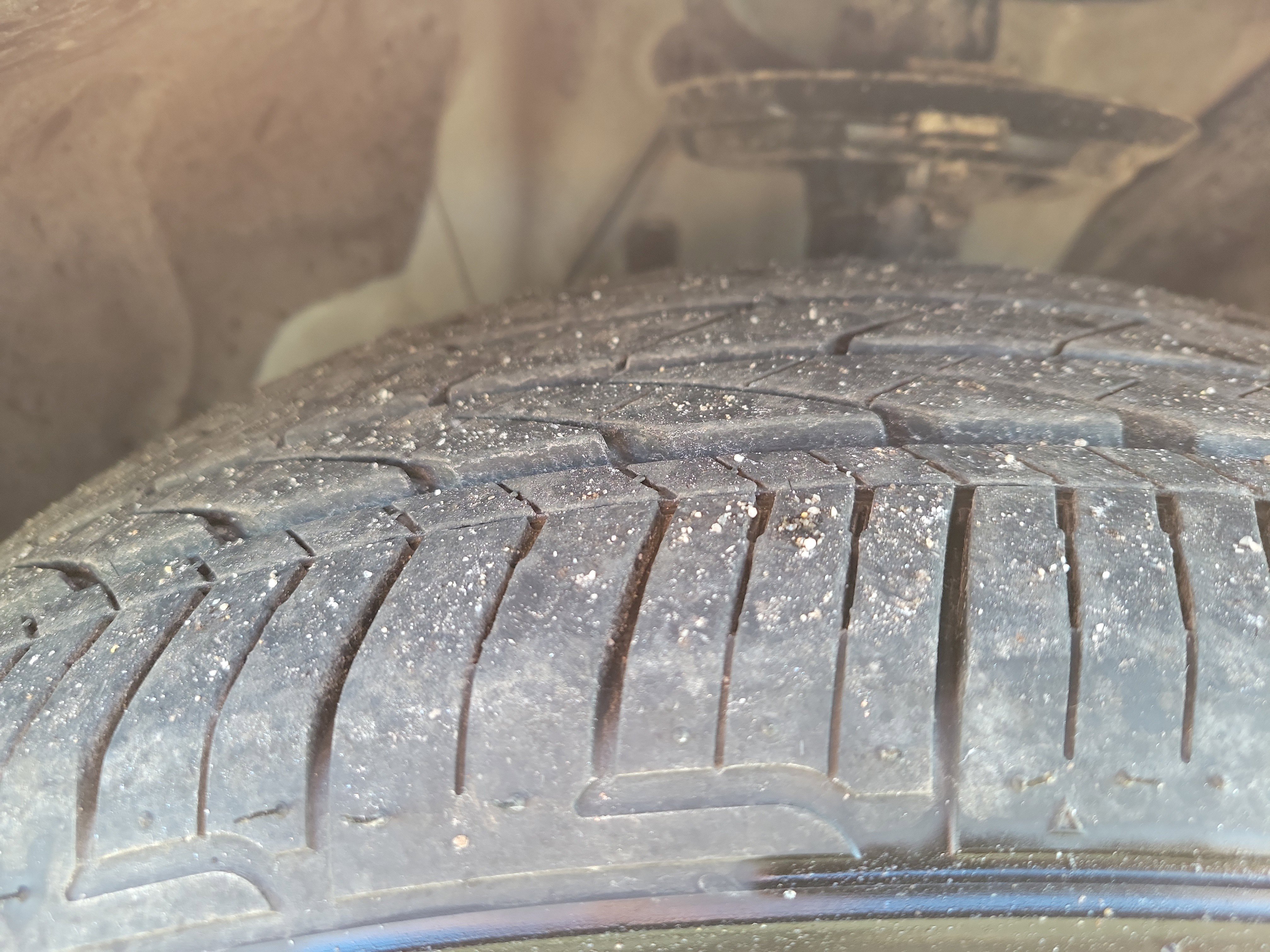 Used 2025 Honda Odyssey Elite image 13