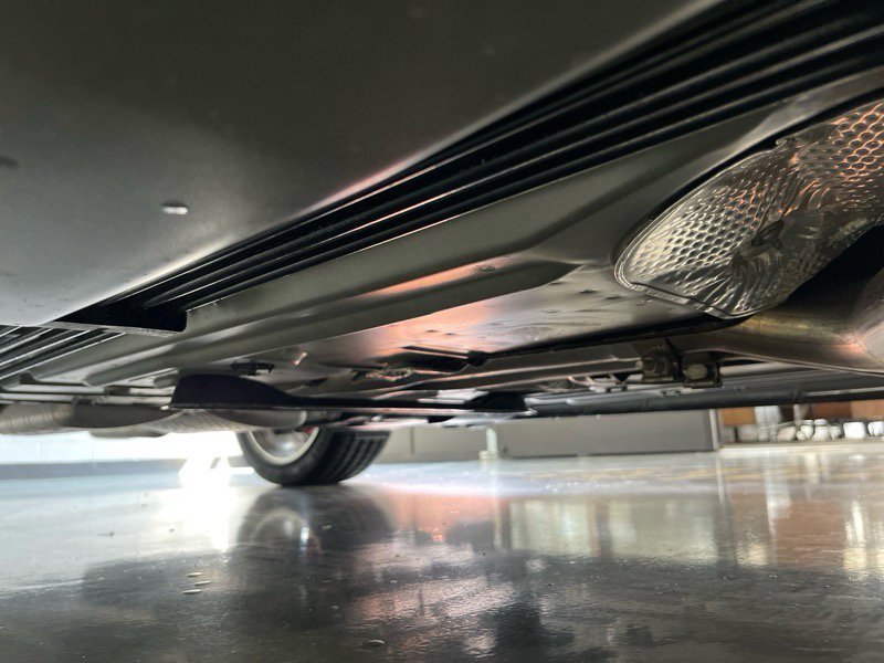 Used 2007 Dodge Charger SRT8 w/ SRT Option Group II image 65