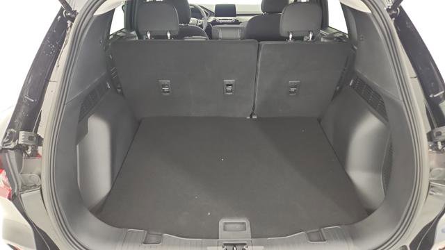 New 2026 Ford Escape Active w/ Cold Weather Package image 20