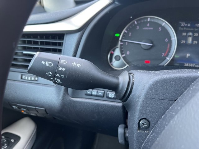 Used 2021 Lexus RX 350 AWD w/ Premium Package image 21