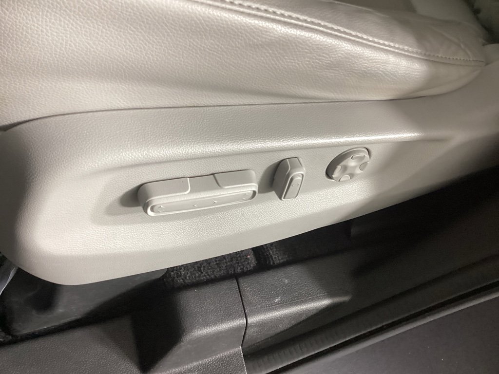 Used 2019 Honda Odyssey Elite image 17