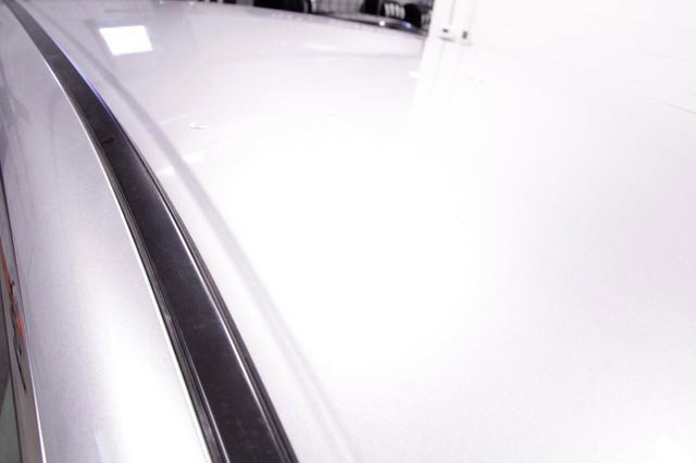 Used 2016 Honda CR-V SE image 18