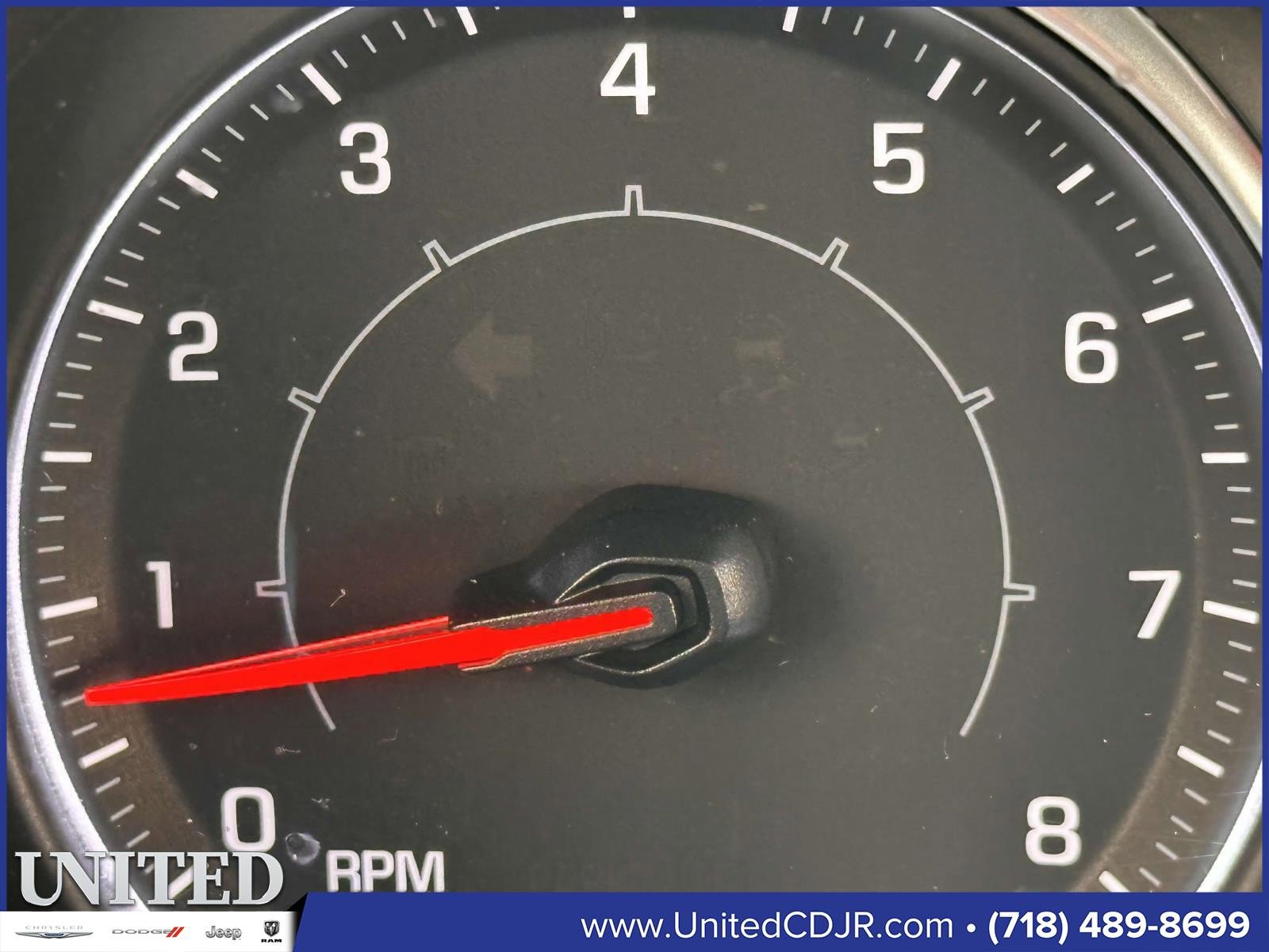 Used 2019 GMC Acadia SLT image 28