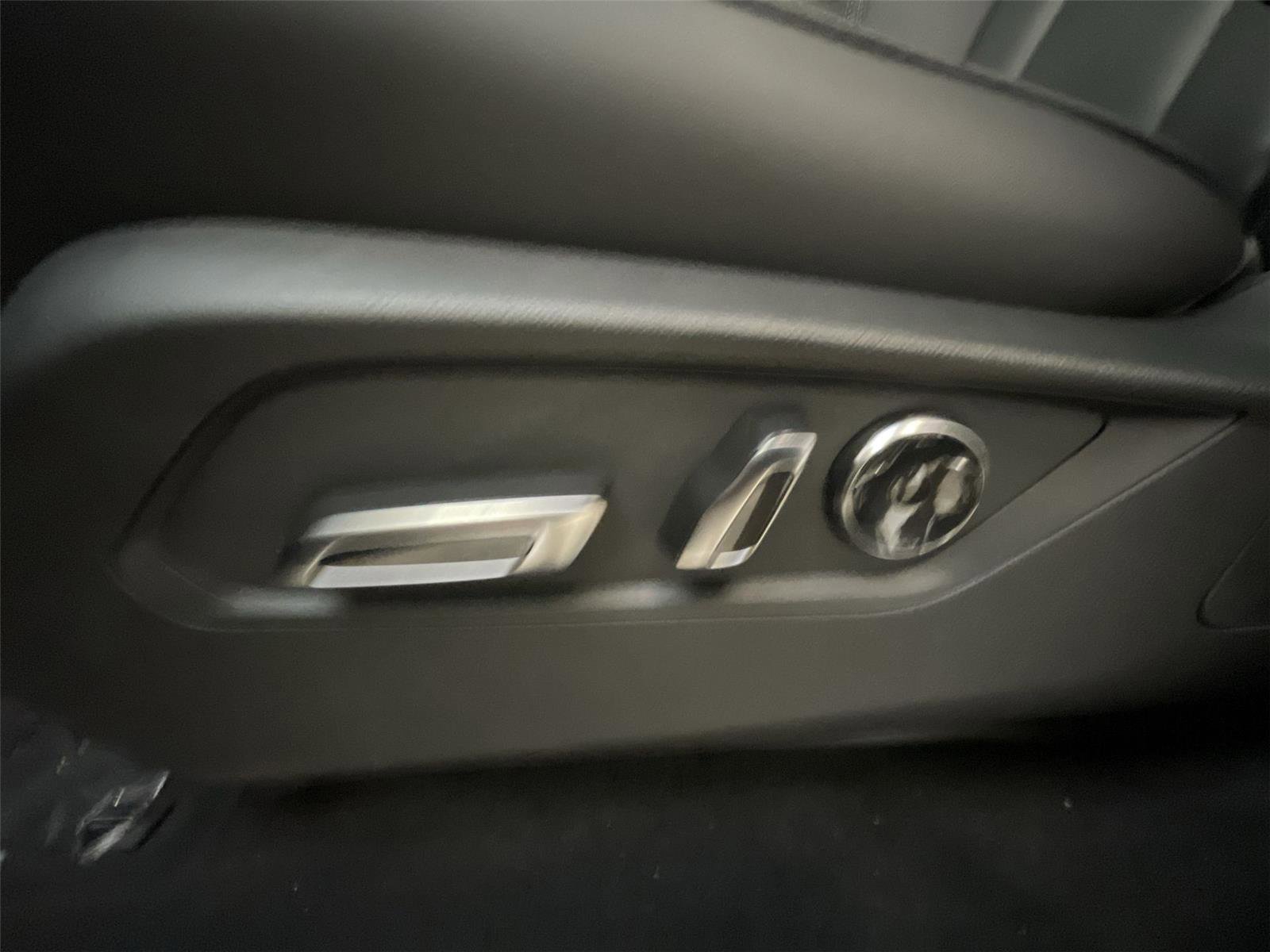 New 2026 Acura MDX SH-AWD w/ Technology Package image 13