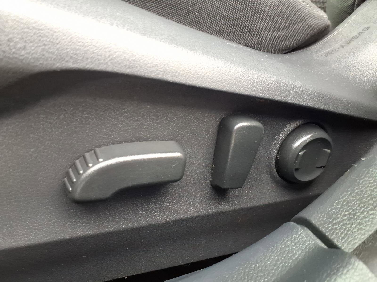 Used 2022 Subaru Outback Premium image 10