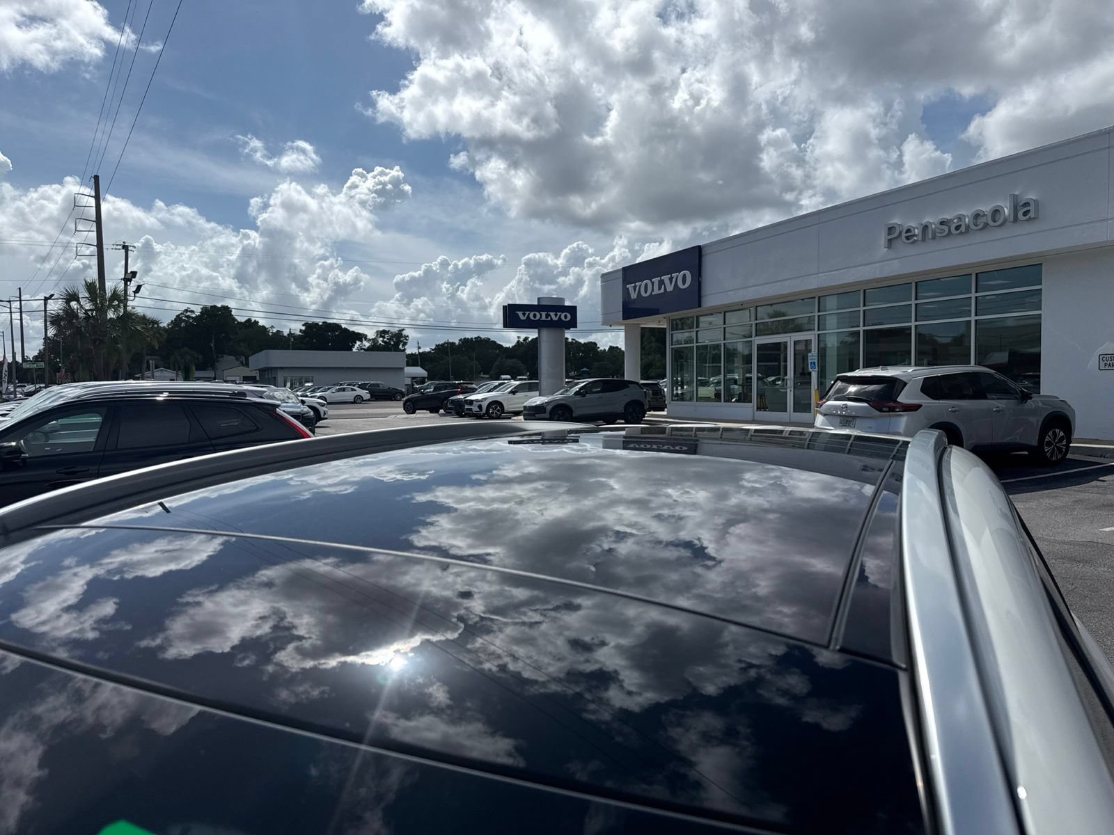 Certified 2021 Mercedes-Benz GLC 300 image 9