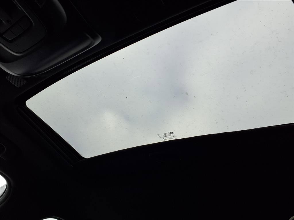 Used 2020 Cadillac CT4 Sport w/ Climate Package image 7