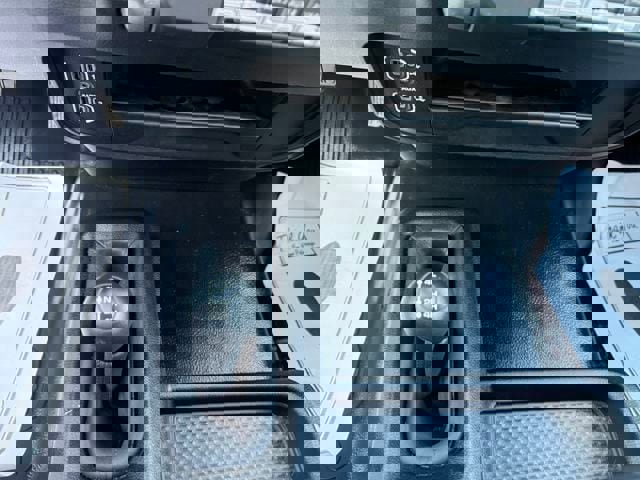 Used 2022 RAM 3500 Tradesman w/ Chrome Appearance Group image 27