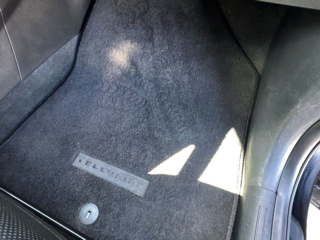 Used 2023 Kia Telluride S image 33