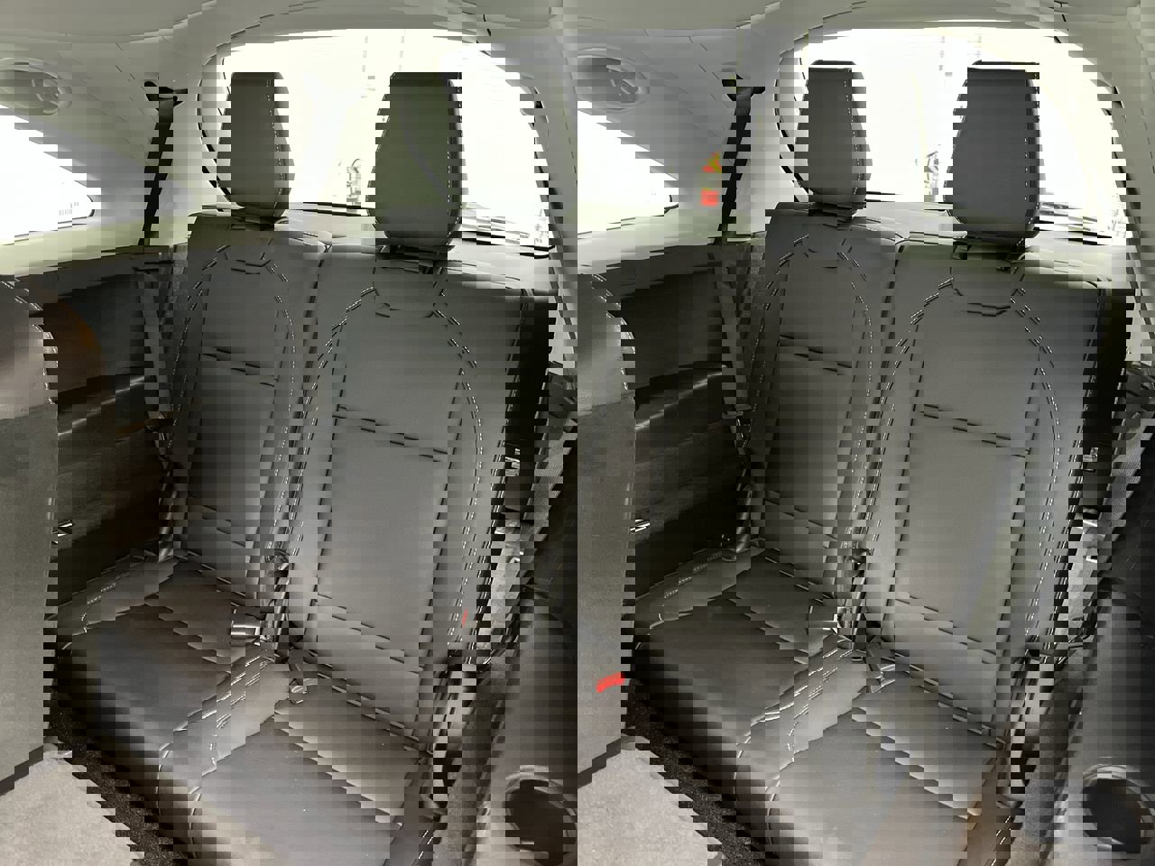 Used 2020 Acura MDX SH-AWD w/Technology Pkg image 14