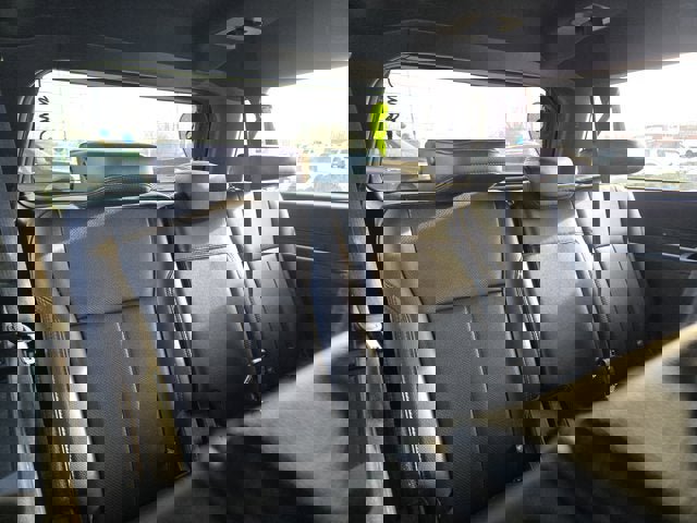 Used 2018 Ford Expedition Max XLT w/ Equipment Group 202A image 13