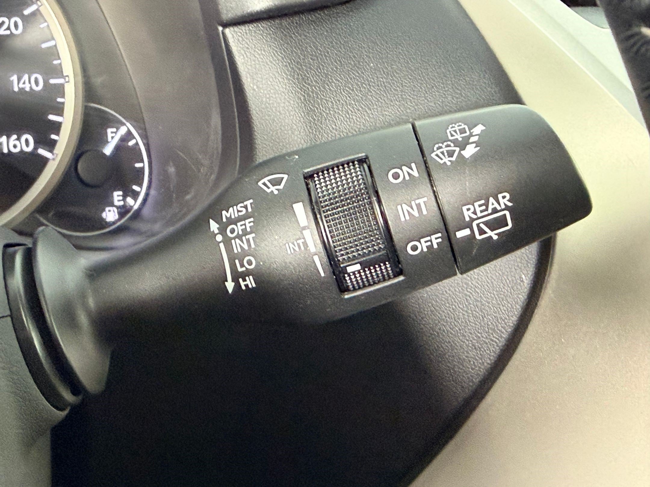 Used 2016 Lexus NX 200t FWD w/ Premium Package image 29