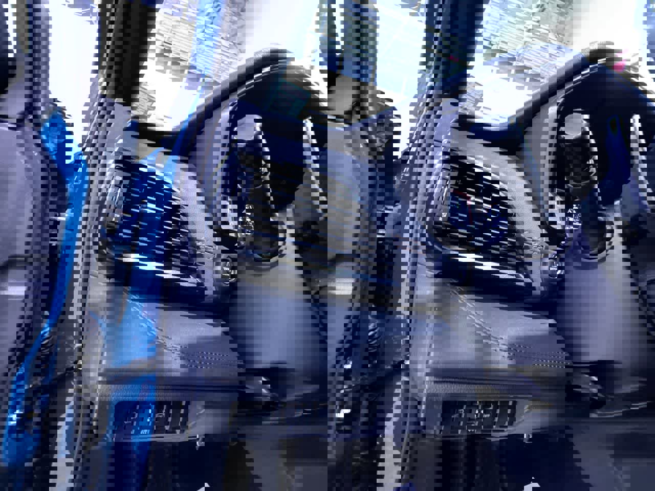 Used 2022 Subaru Outback Wilderness image 16