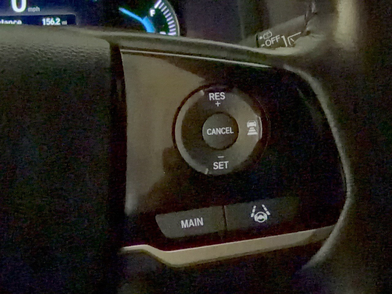 Used 2019 Honda Pilot Touring image 19