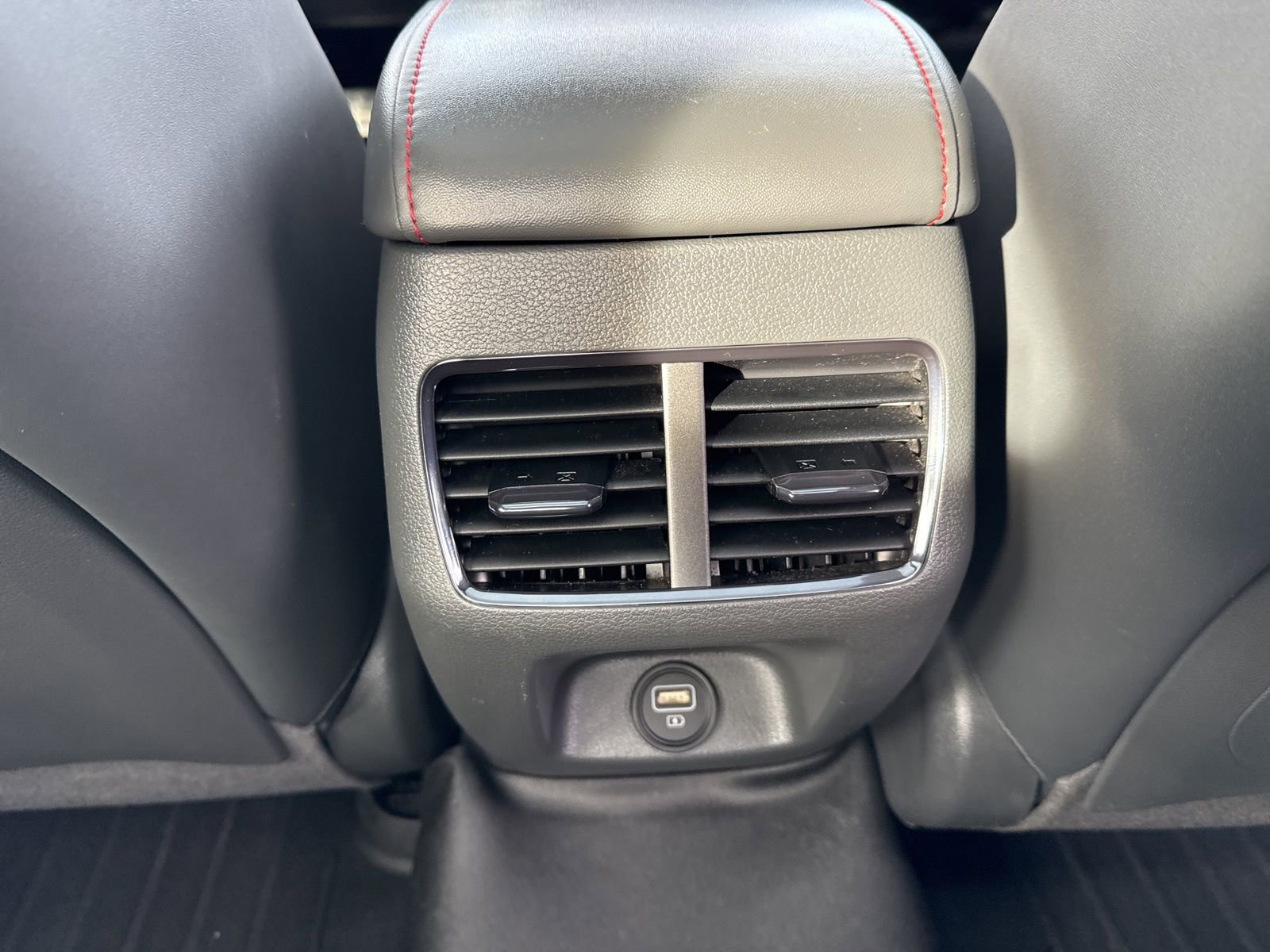 Used 2023 Hyundai Sonata N Line image 26