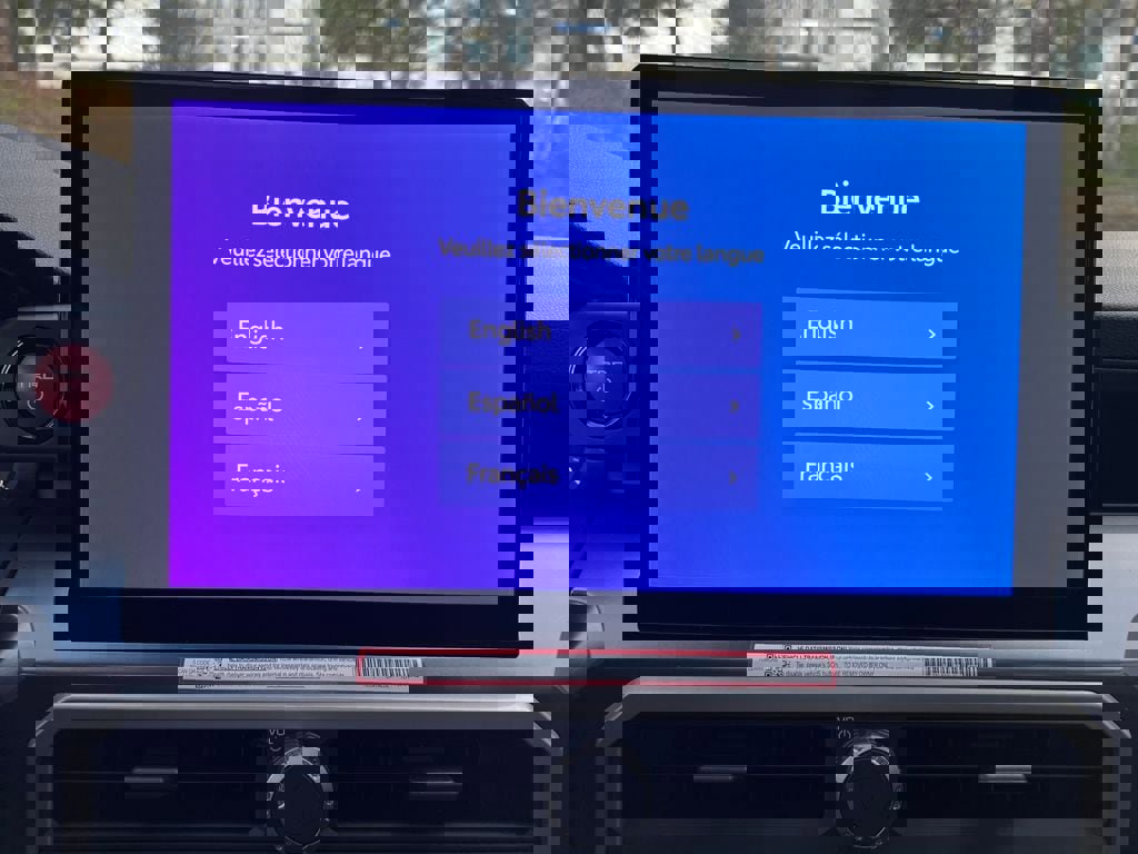 New 2026 Toyota Tacoma TRD Off-Road w/ TRD Off Road Premium Package image 22