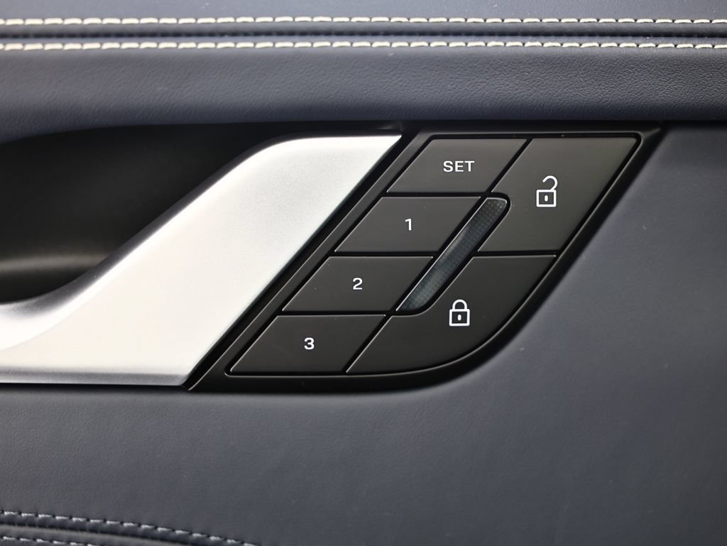New 2026 Porsche 911 Carrera RWD image 12