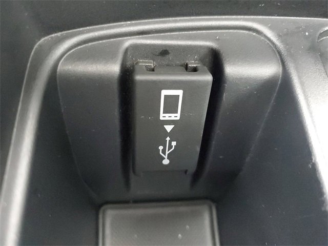 Used 2019 Acura RDX A-Spec image 28